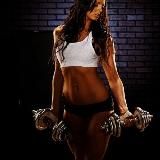 ♚Красивые Девушки♚