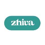 ZHIVA | сообщество фермеров