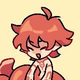 суши с осьминогом 🥢🐙🍣