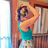 Записки неверной жены