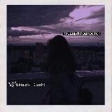 Грустные истории📖🥀