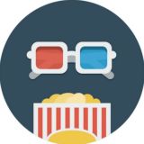 Афиша Донецк