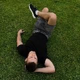 Artem Slabun - Only YouTube