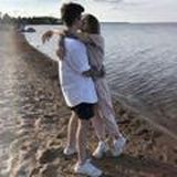 Рэп Лирика - Рэп Новинка❤️