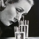 Ворчание Ярославы