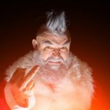 𝘉𝘢𝘥 𝘚𝘢𝘯𝘵𝘢 𝘎𝘳𝘰𝘶𝘱