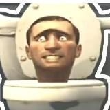 Скибиди туалеты