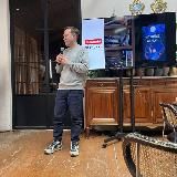 ✨Фэнтези миры Рика Нордсона✨