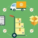 Tgsm-сетка медиа