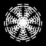 «寺» rosamundi 〔✛〕 web-zin «寺»