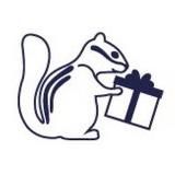 Рундук Рейсинг