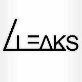 FamousLeaks, Onlys and Videos