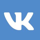 Отключение рекламы VK