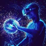 Reinsomnium
