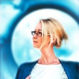 ВАСИЛЬЕВА ТАТЬЯНА