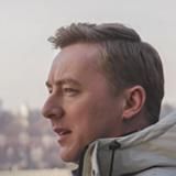 Пётр Казаков