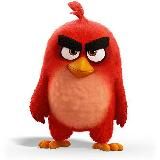 МУЛЬТФИЛЬМЫ | МУЛЬТИКИ