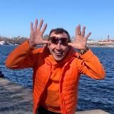 Время быть счастливым. Если не сейчас, то когда?