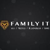 Family IT | NFT | GAME | MLM
