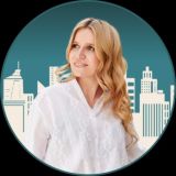 Быстрый старт в недвижимости до уровня ТОП