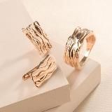 ЭТОКРАСИВО. от Россювелирторг