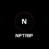 NFTrip
