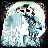 Ариософия 🗝 Afina Sova🦉