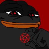 Memesподняя 🔥