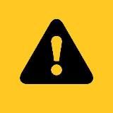 QR - code | Вакцинация