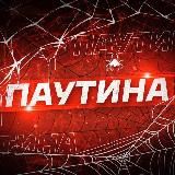 ВАЛЯ КАРНАВАЛ ФОТО РАЗДЕВАЛКА