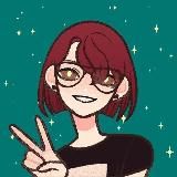 дейка тудэйка