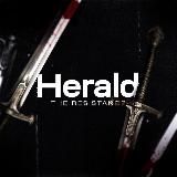 Herald