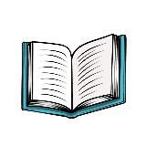 За словом в карман | Лингвистика