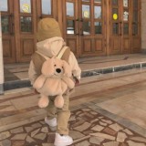 𝐰𝐢𝐭𝐡 𝐥𝐨𝐯𝐞🤍