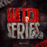 NETFLOZ STREAMING 🍿