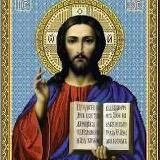 Икона маркетинга