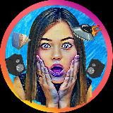 Истории Студентов