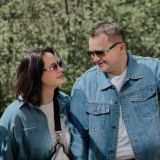 Едем Вместе