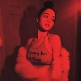 ꜰ ʀ ᴀ ɴ s ʏ 🎧