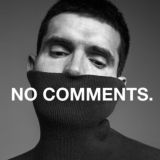 Ne2Da Talk (Noize MC)