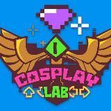 Ai Lab