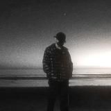 Картинки на аву😈