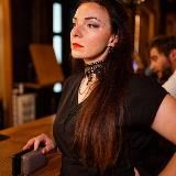 Из ЖКХ - в сервис. Путь преображения