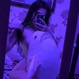 Бывшие | Cливы подписоты