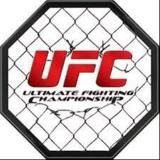 ПРЯМЫЕ ТРАНСЛЯЦИИ БОЕВ HD