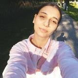 Julia Popova | Life