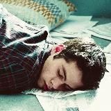 🎬Cinema | Фильмы и сериалы