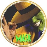 The MASK | OТЗЫВЫ / НОВОСТИ