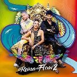 🎮 SCORE EXACT FIFA 🎮