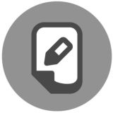 Копирайтинг чат - SMM, SEO, Рерайт